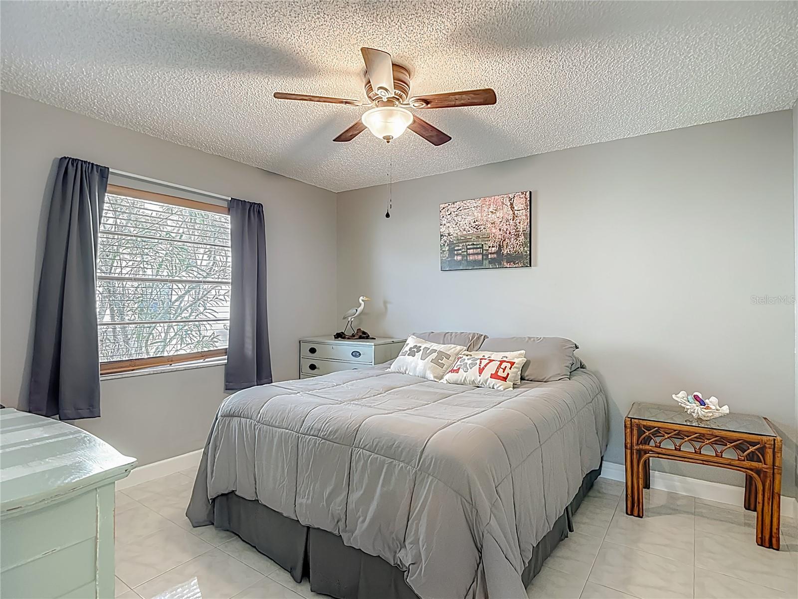 Image 26 of 44 For 3619 Player Drive