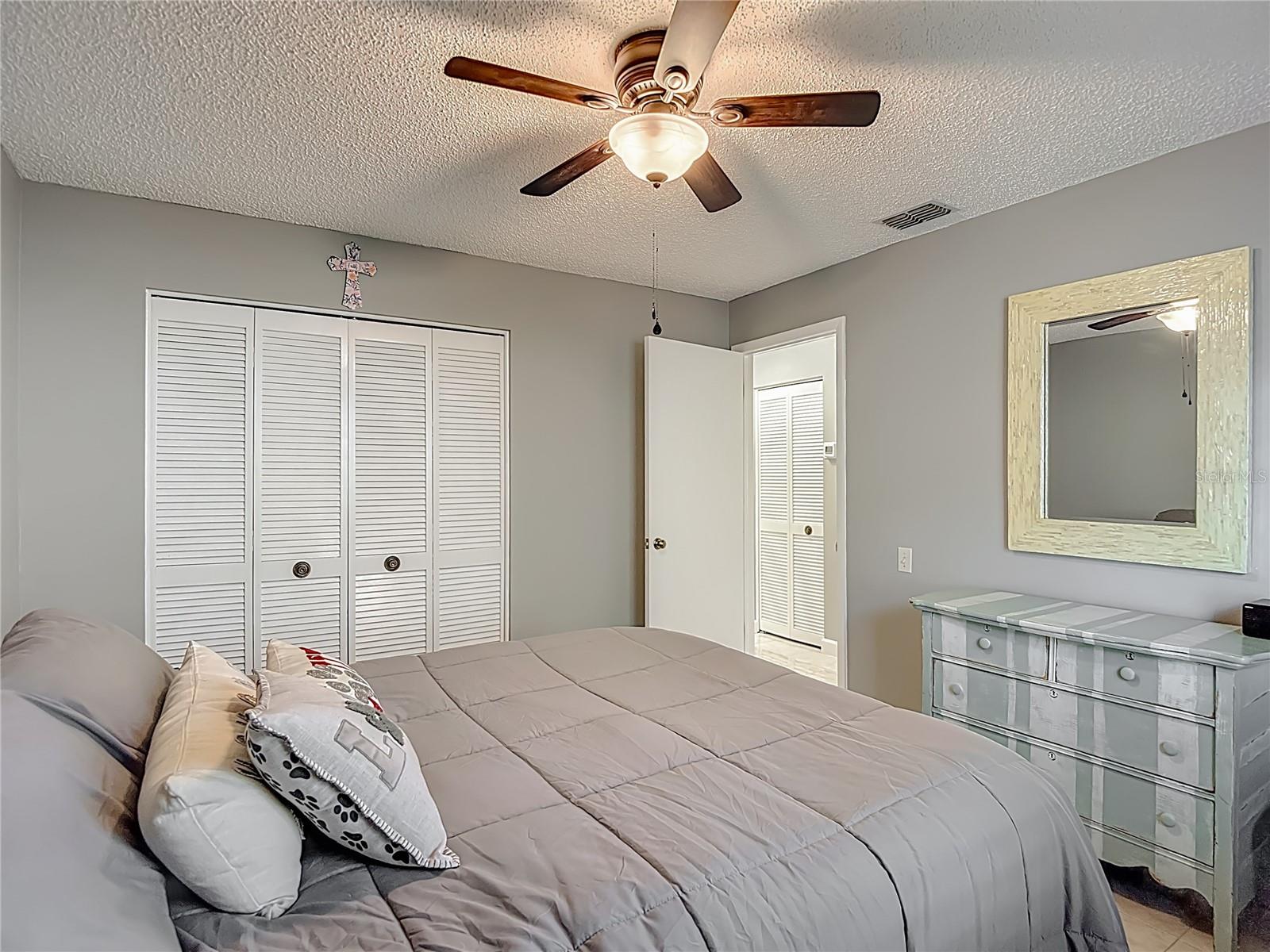 Image 28 of 44 For 3619 Player Drive