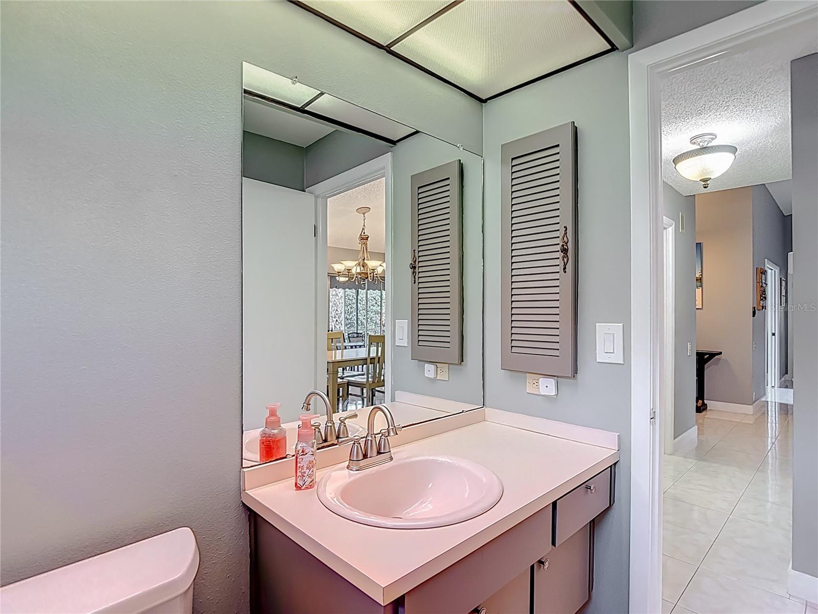 Image 29 of 44 For 3619 Player Drive