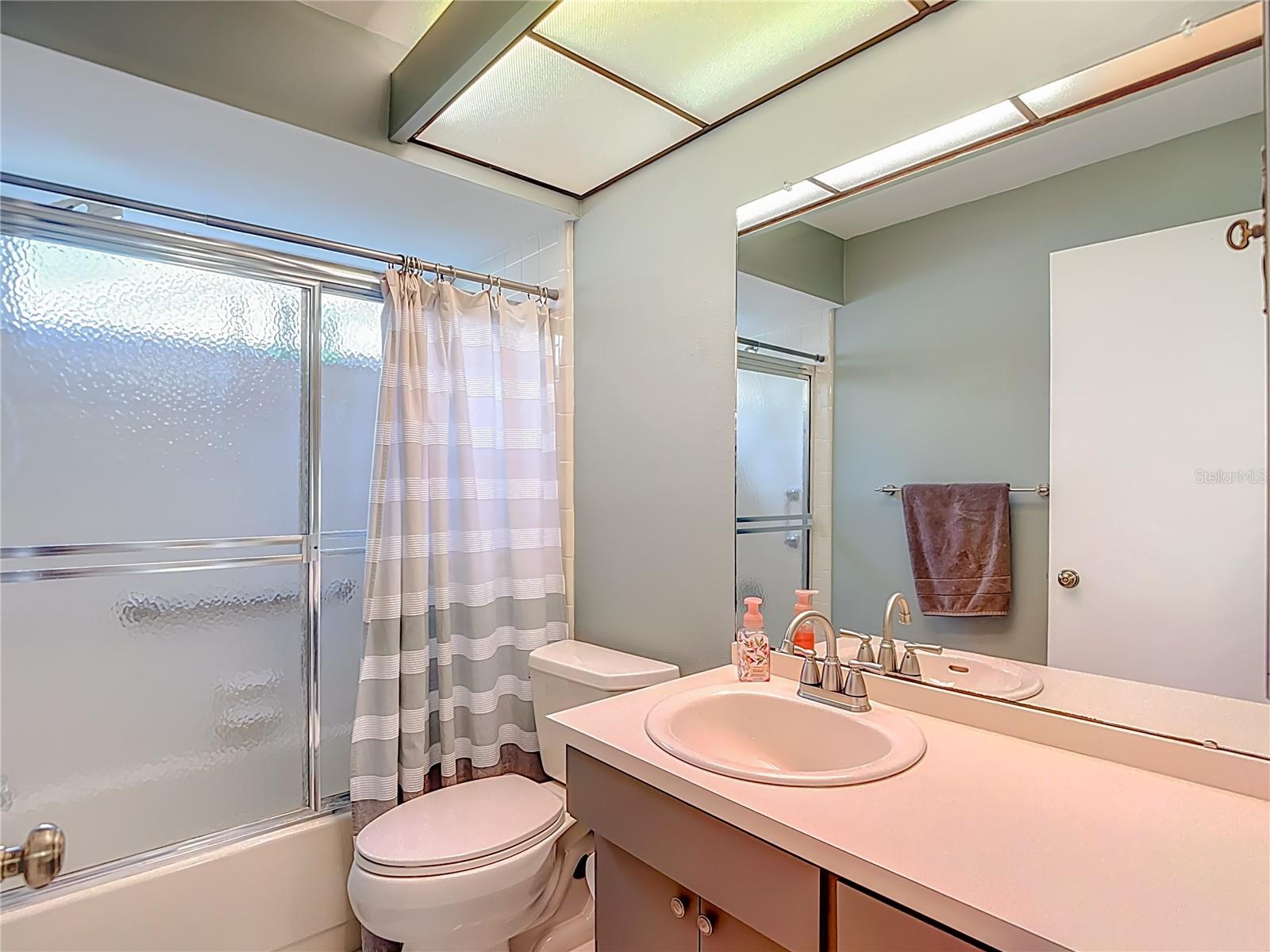 Image 30 of 44 For 3619 Player Drive