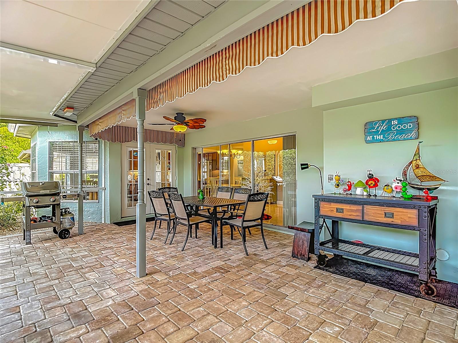 Image 36 of 44 For 3619 Player Drive