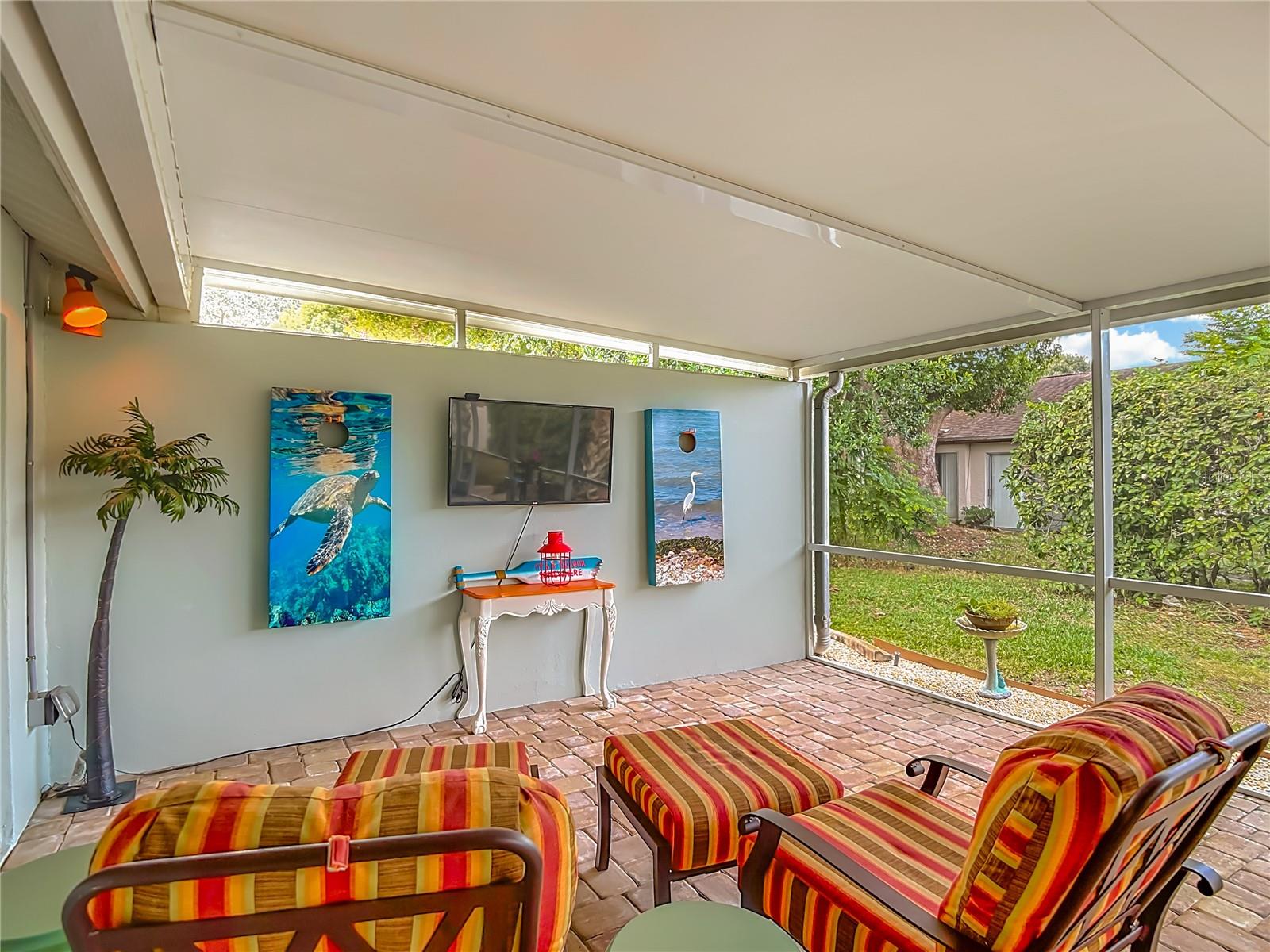 Image 38 of 44 For 3619 Player Drive