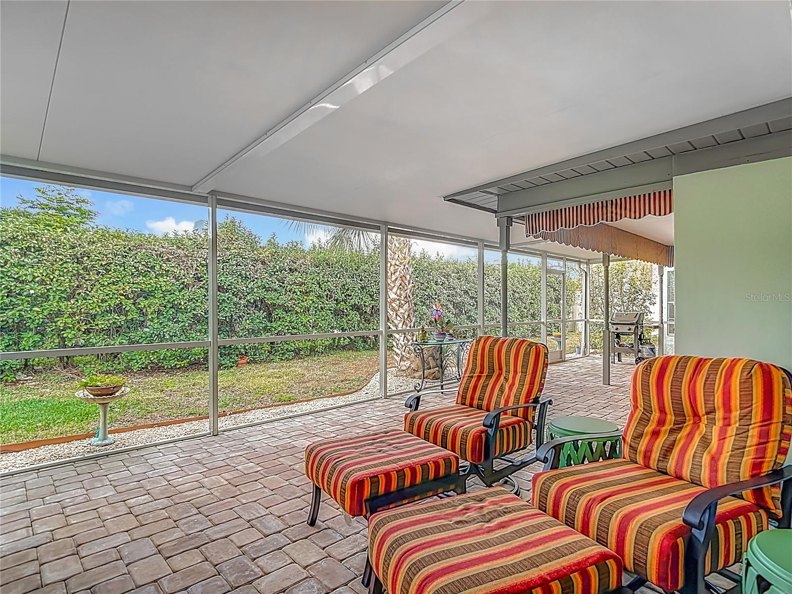 Image 39 of 44 For 3619 Player Drive