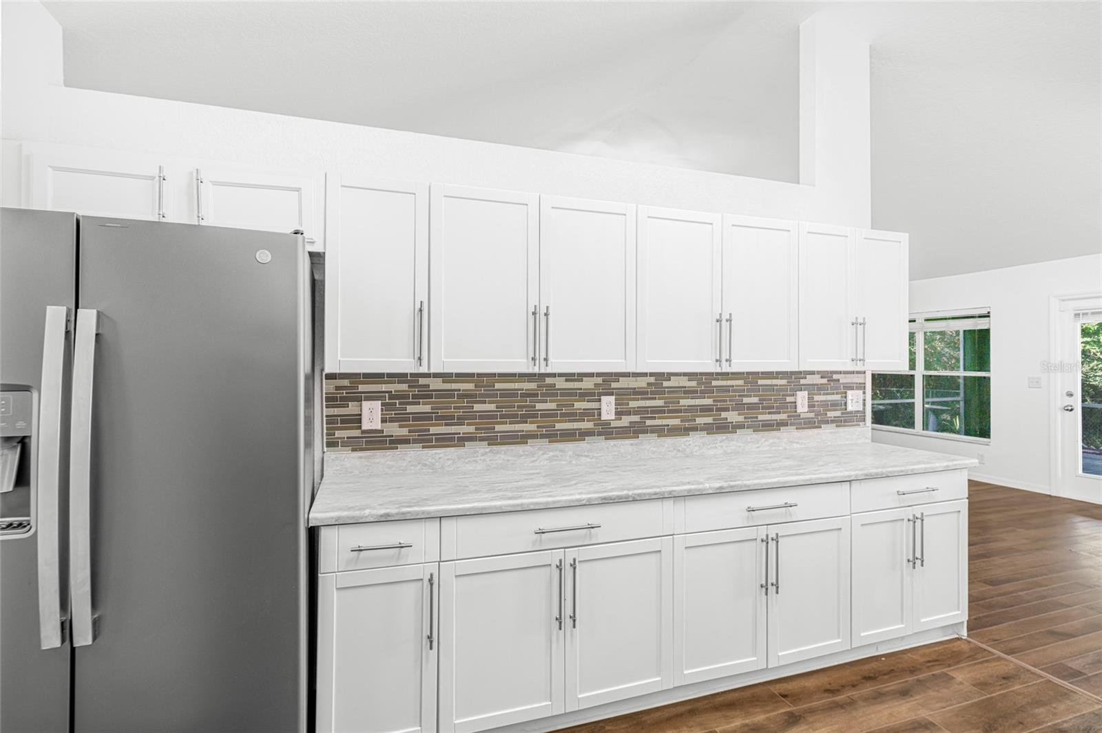 Image 31 of 71 For 418 Windermere Drive