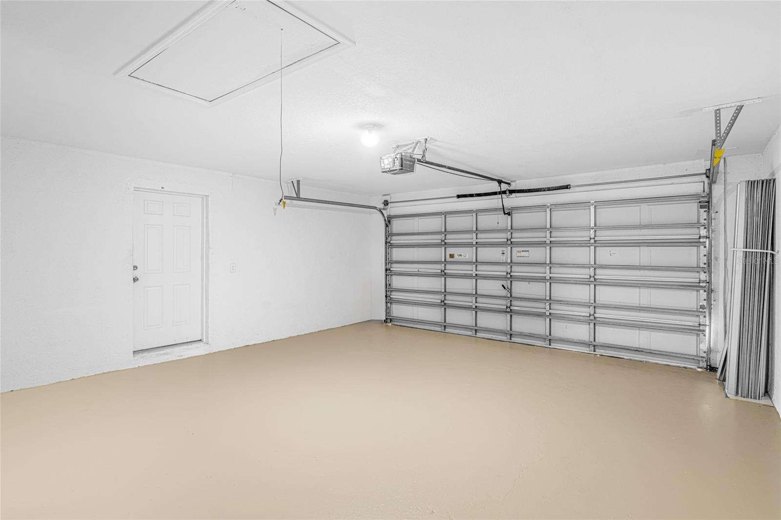 Image 49 of 71 For 418 Windermere Drive