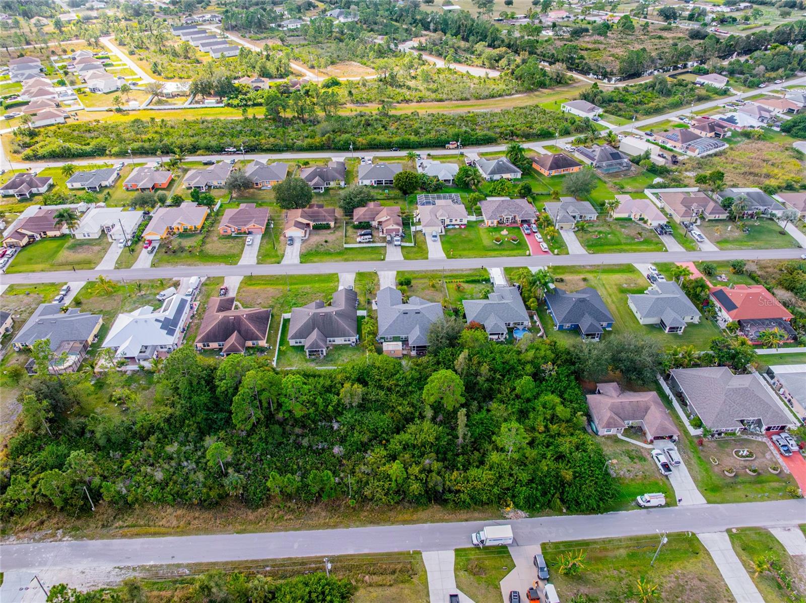 Image 63 of 71 For 418 Windermere Drive