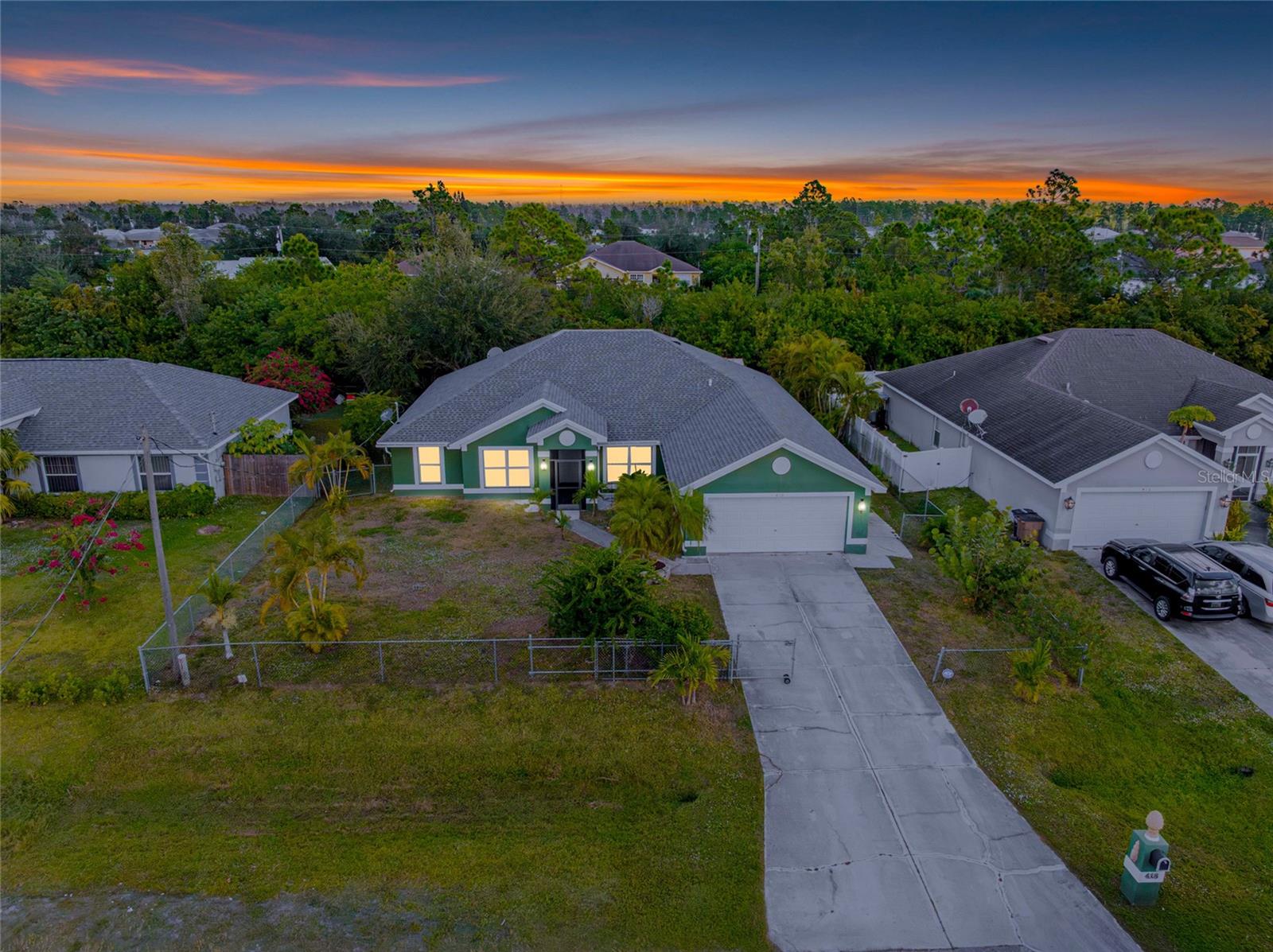 Image 70 of 71 For 418 Windermere Drive