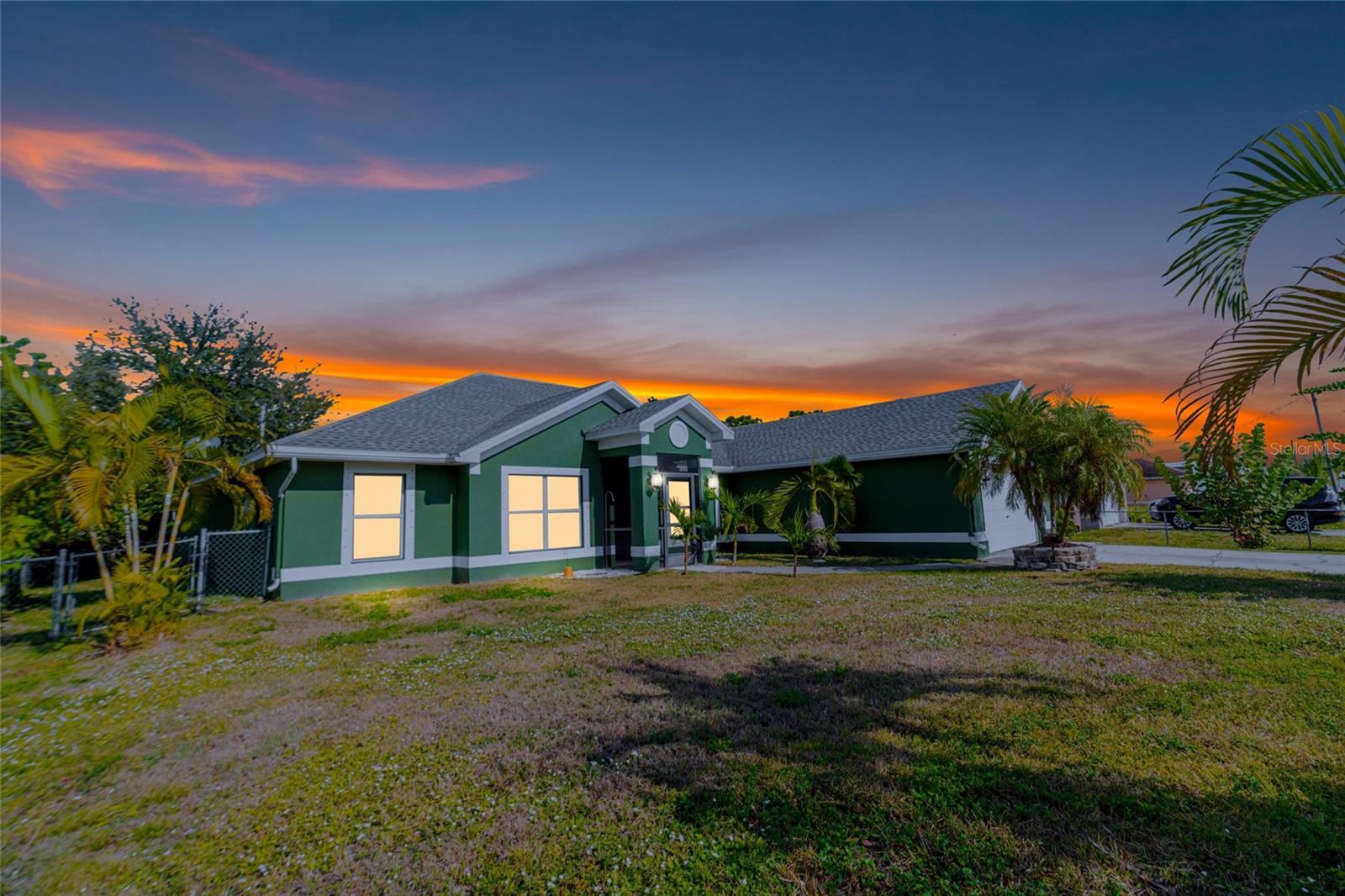 Image 71 of 71 For 418 Windermere Drive