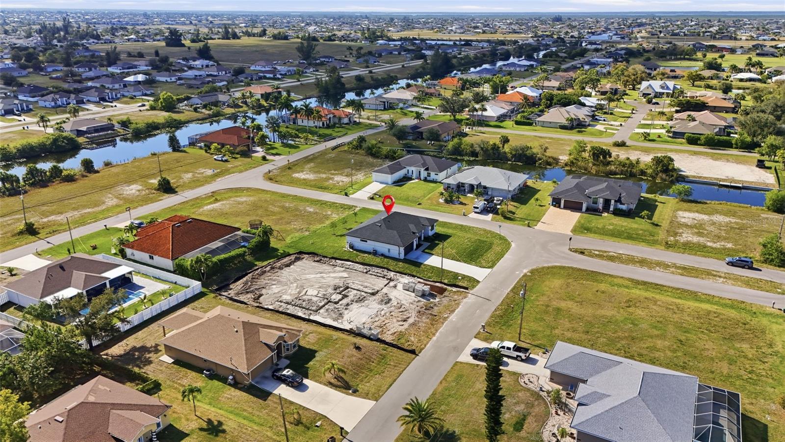 Image 10 of 71 For 2626 15th Street