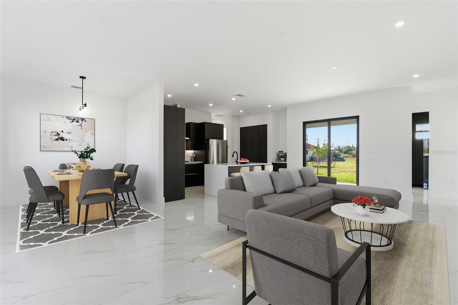 Image 12 of 71 For 2626 15th Street