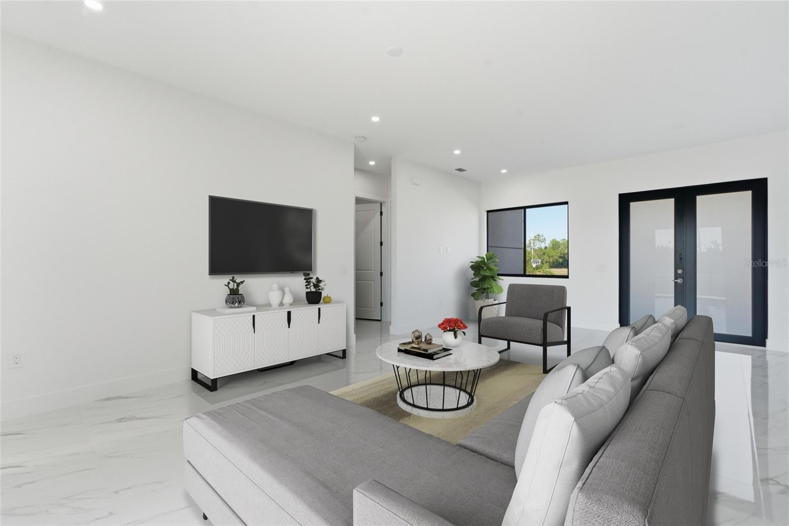 Image 15 of 71 For 2626 15th Street