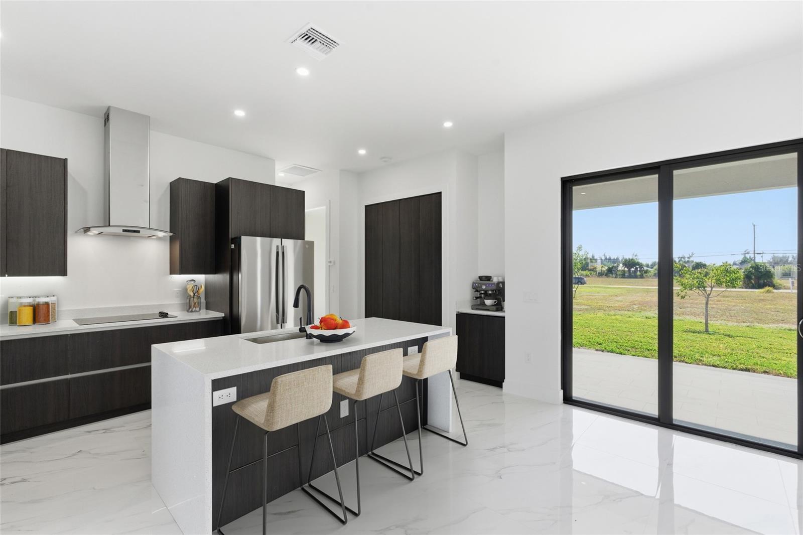 Image 24 of 71 For 2626 15th Street