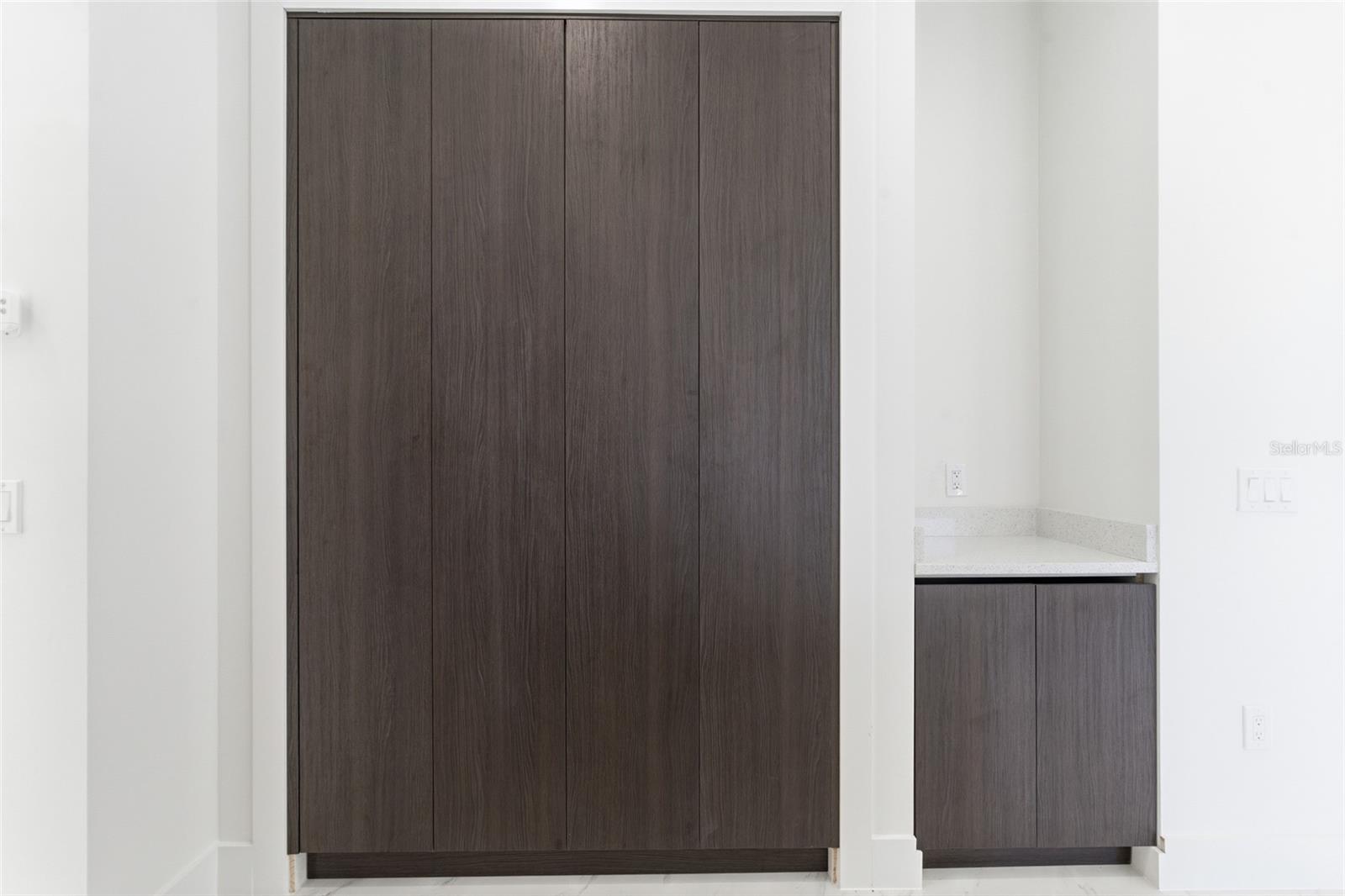 Image 29 of 71 For 2626 15th Street