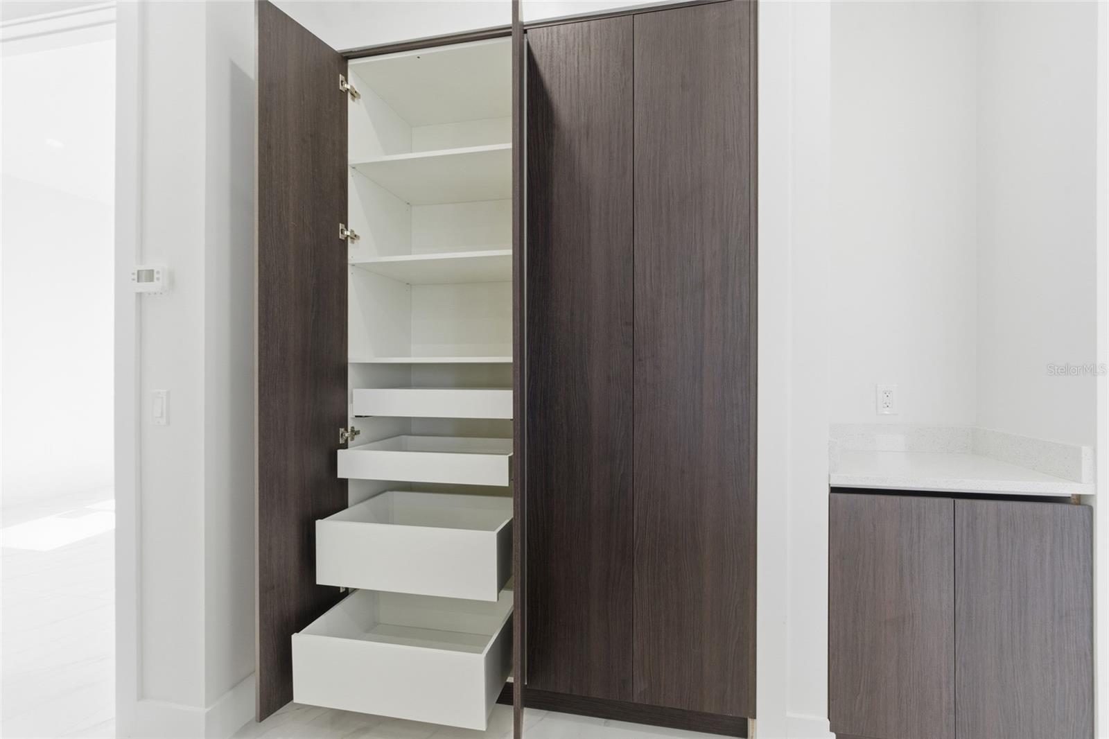 Image 30 of 71 For 2626 15th Street