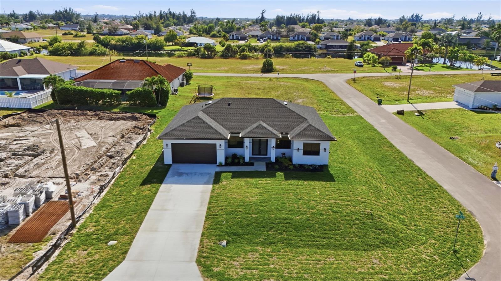 Image 4 of 71 For 2626 15th Street