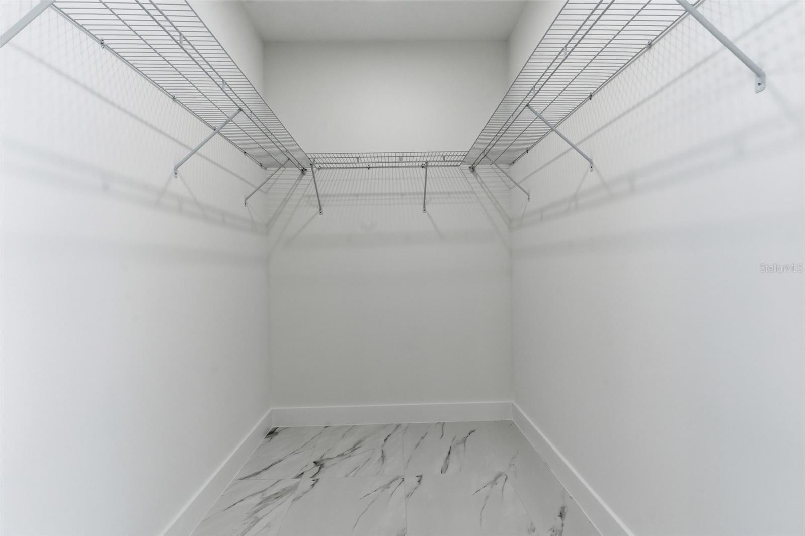 Image 43 of 71 For 2626 15th Street