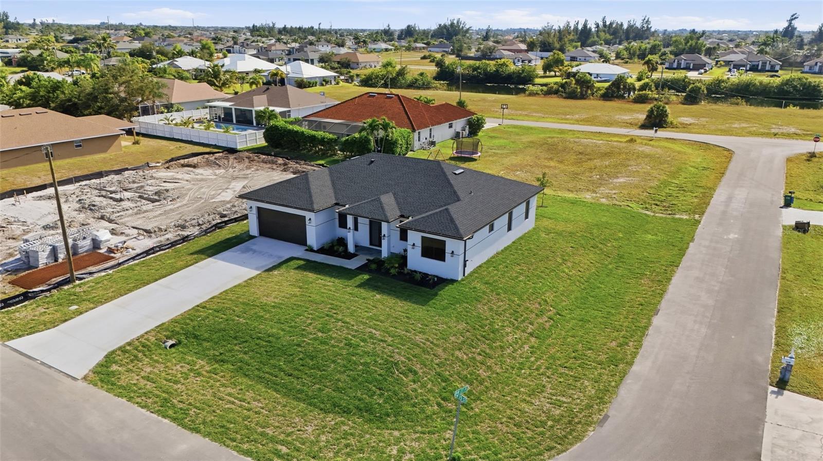 Image 5 of 71 For 2626 15th Street