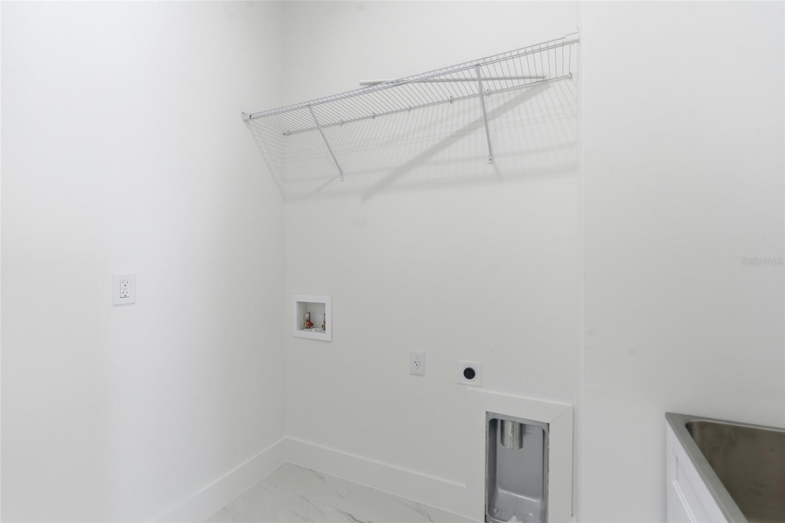 Image 53 of 71 For 2626 15th Street