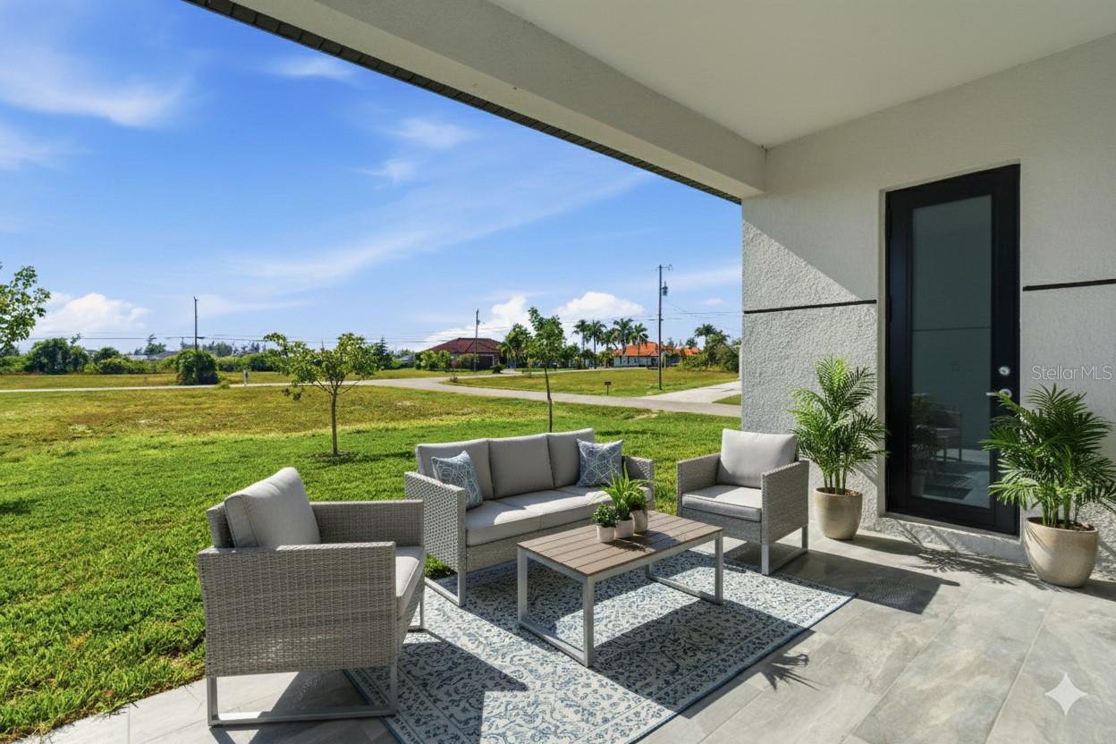 Image 54 of 71 For 2626 15th Street