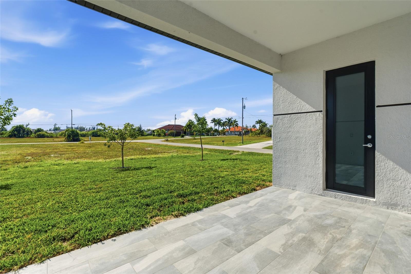 Image 55 of 71 For 2626 15th Street