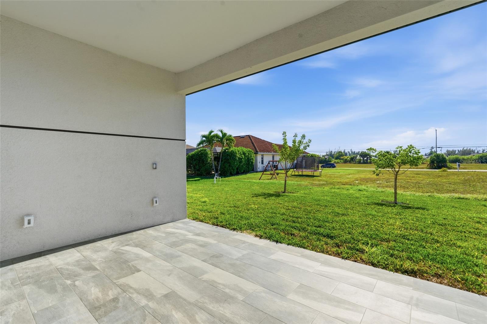 Image 56 of 71 For 2626 15th Street