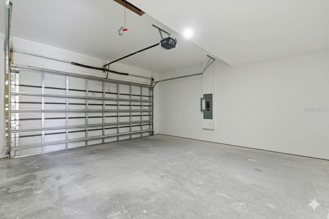 Image 57 of 71 For 2626 15th Street