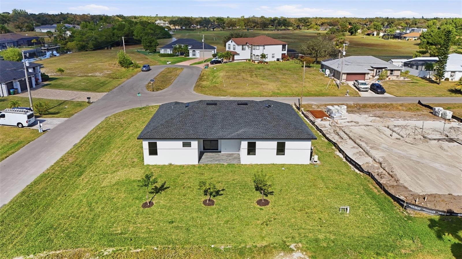 Image 60 of 71 For 2626 15th Street