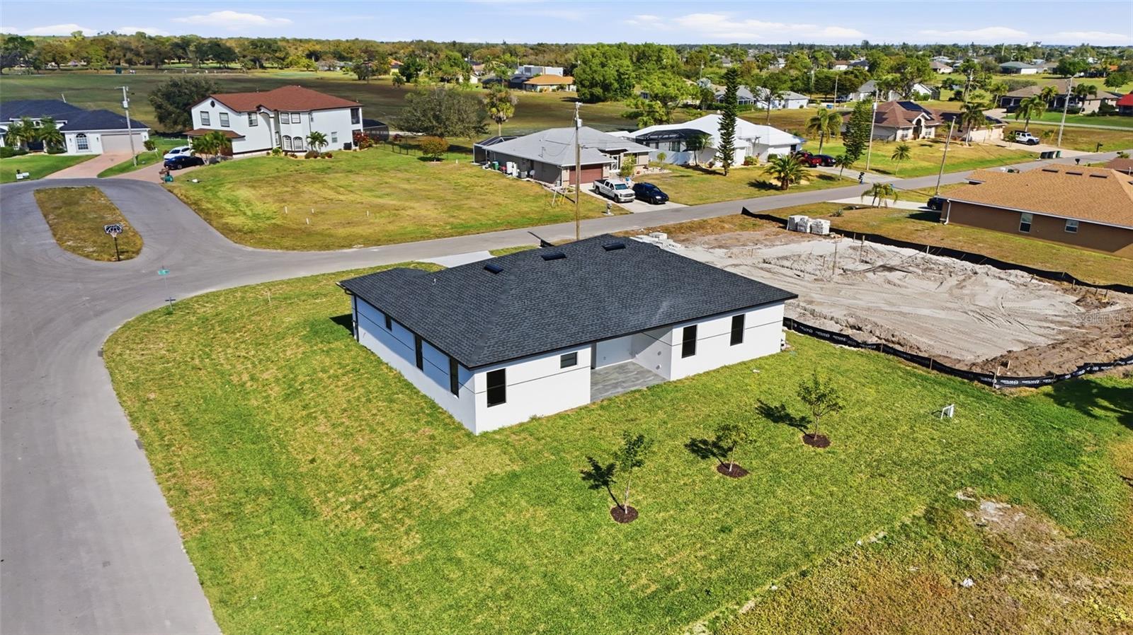 Image 62 of 71 For 2626 15th Street