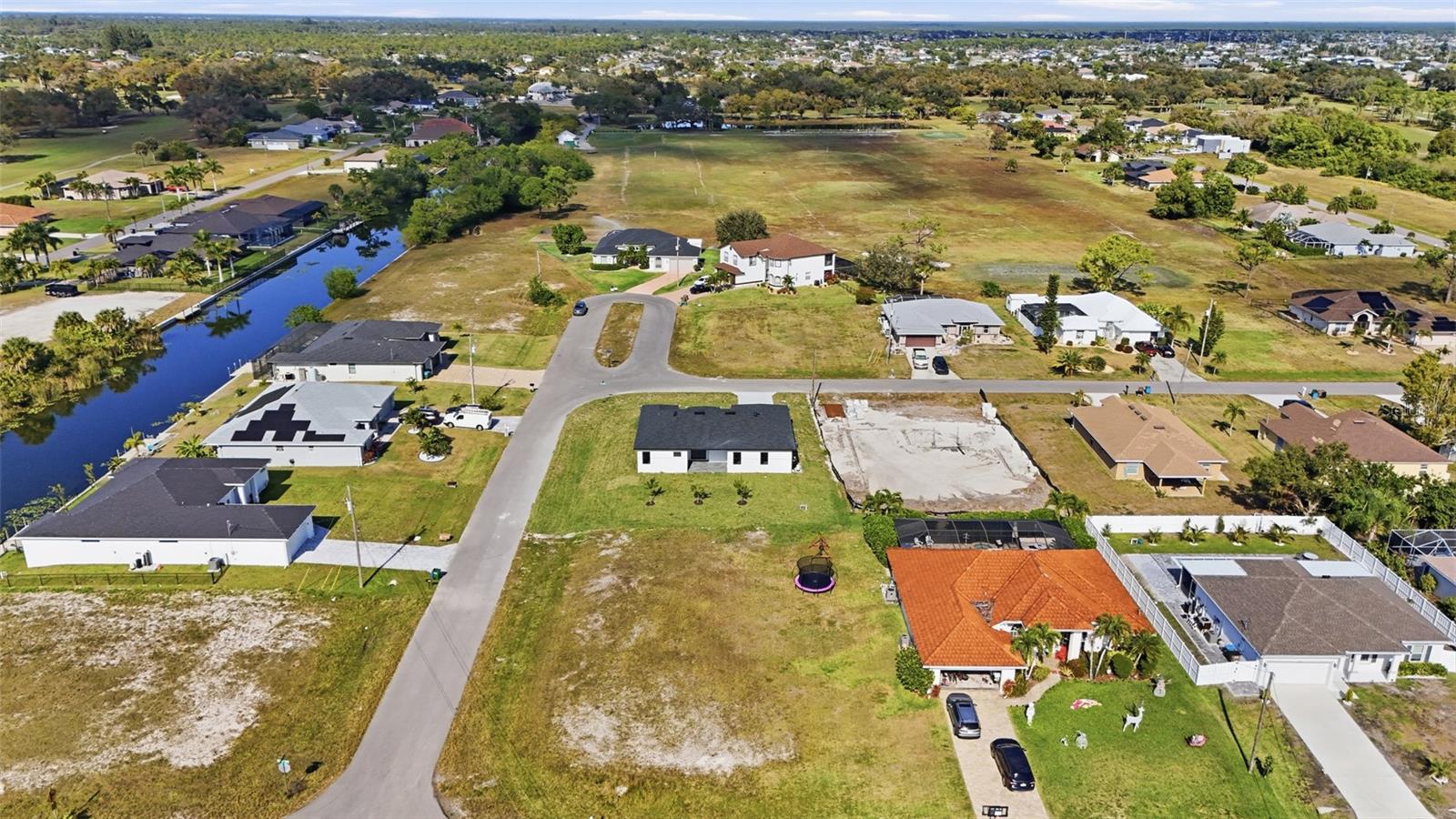 Image 64 of 71 For 2626 15th Street