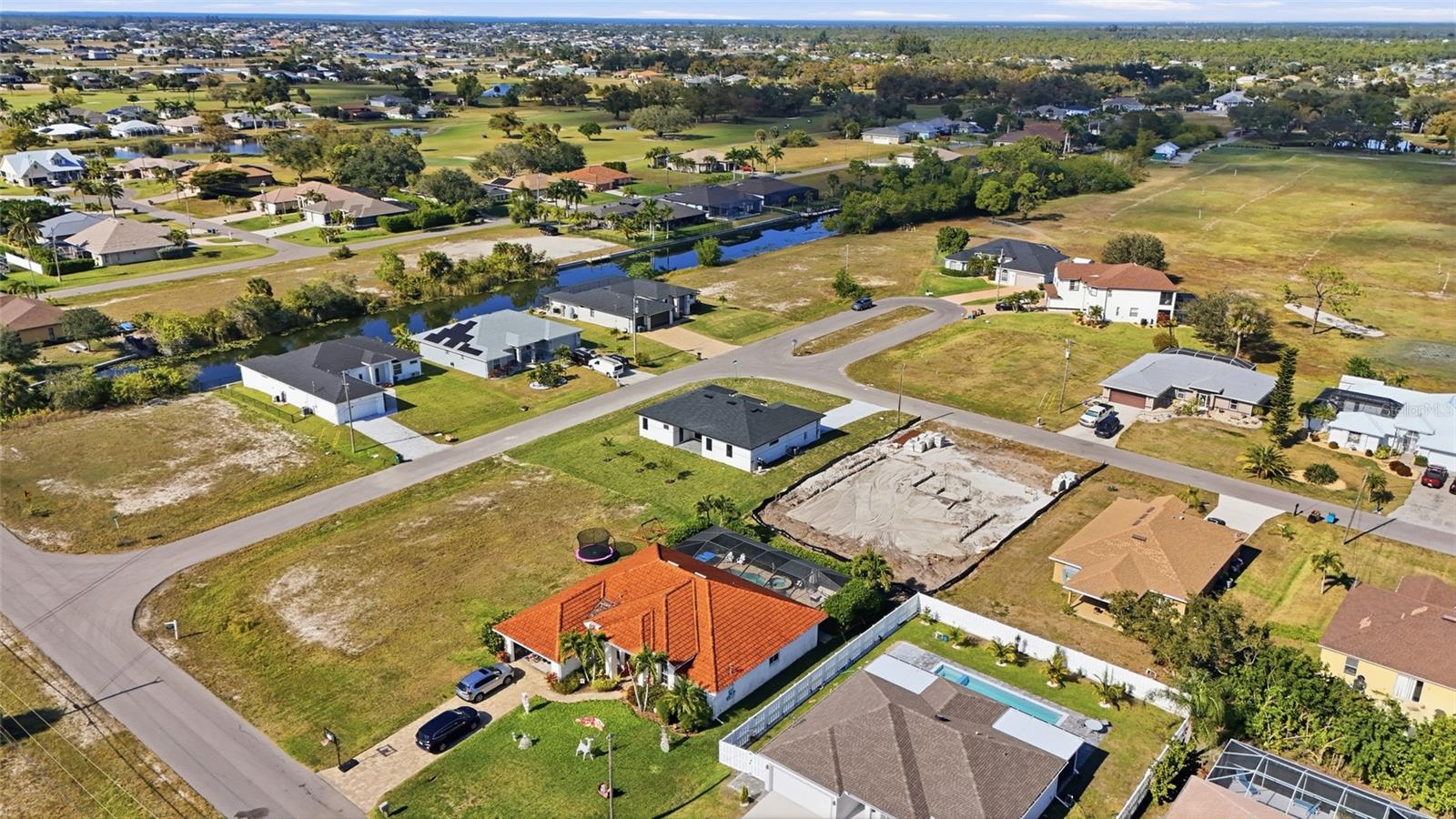 Image 65 of 71 For 2626 15th Street