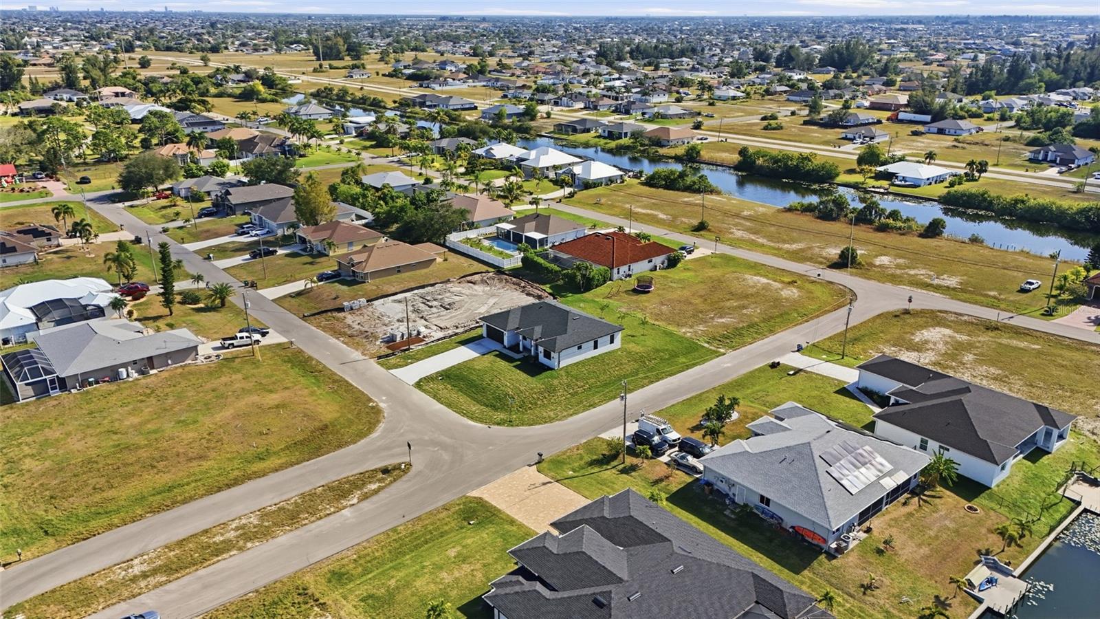 Image 8 of 71 For 2626 15th Street