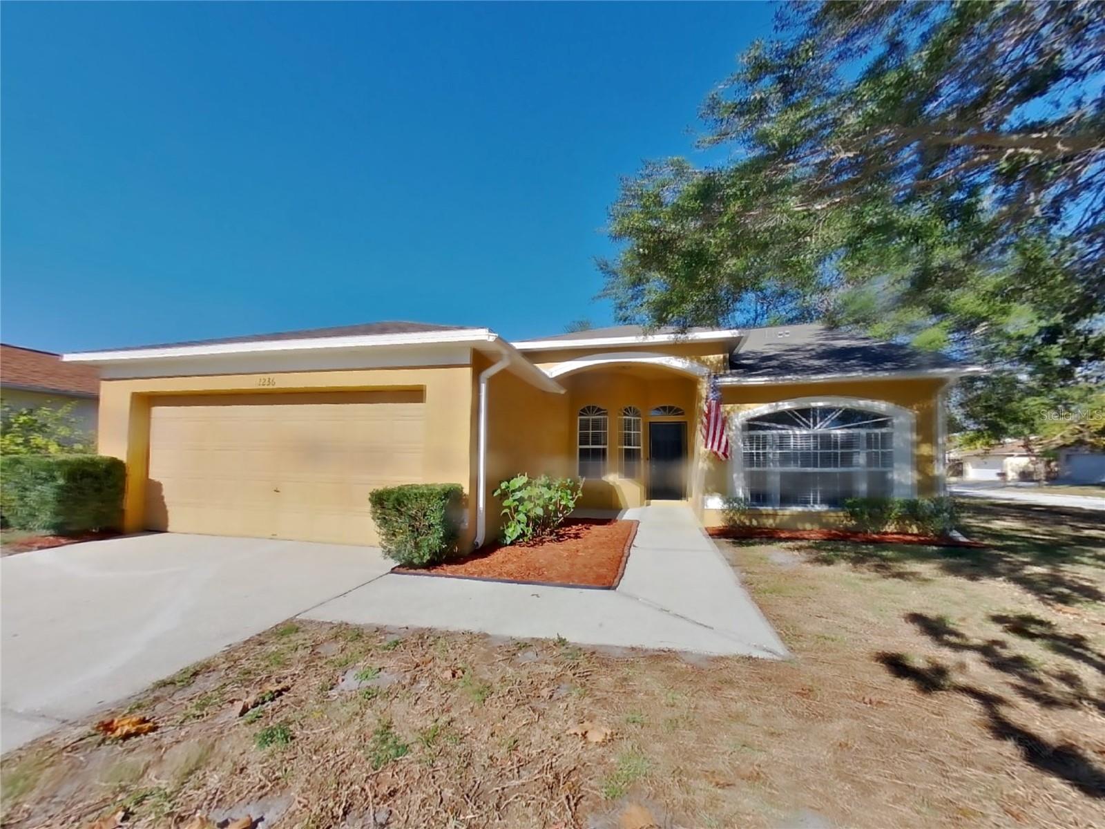 Details for Address Not Provided