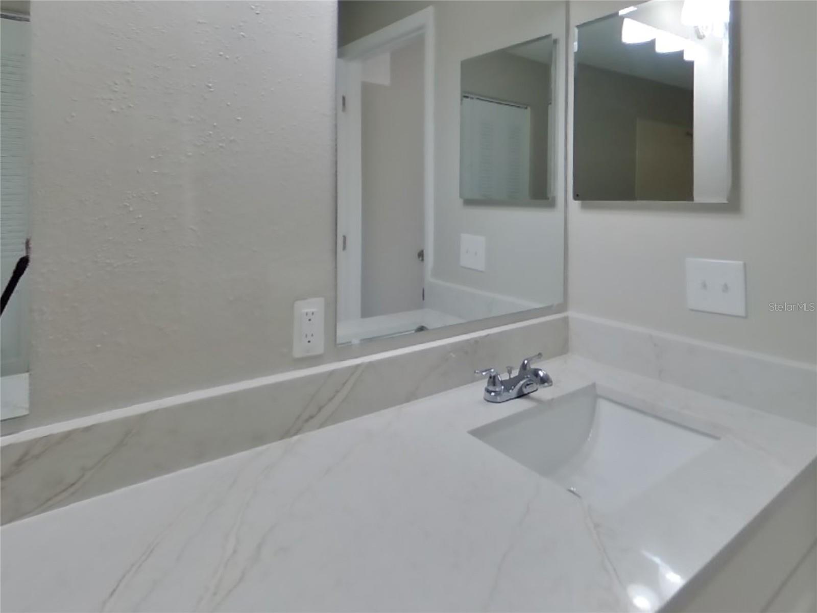 Image 10 of 18 For Address Not Provided