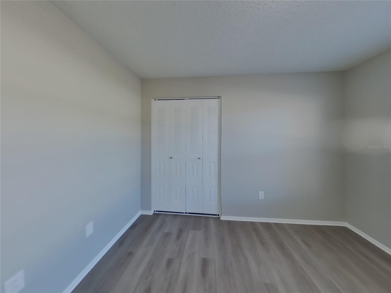 Image 12 of 18 For Address Not Provided