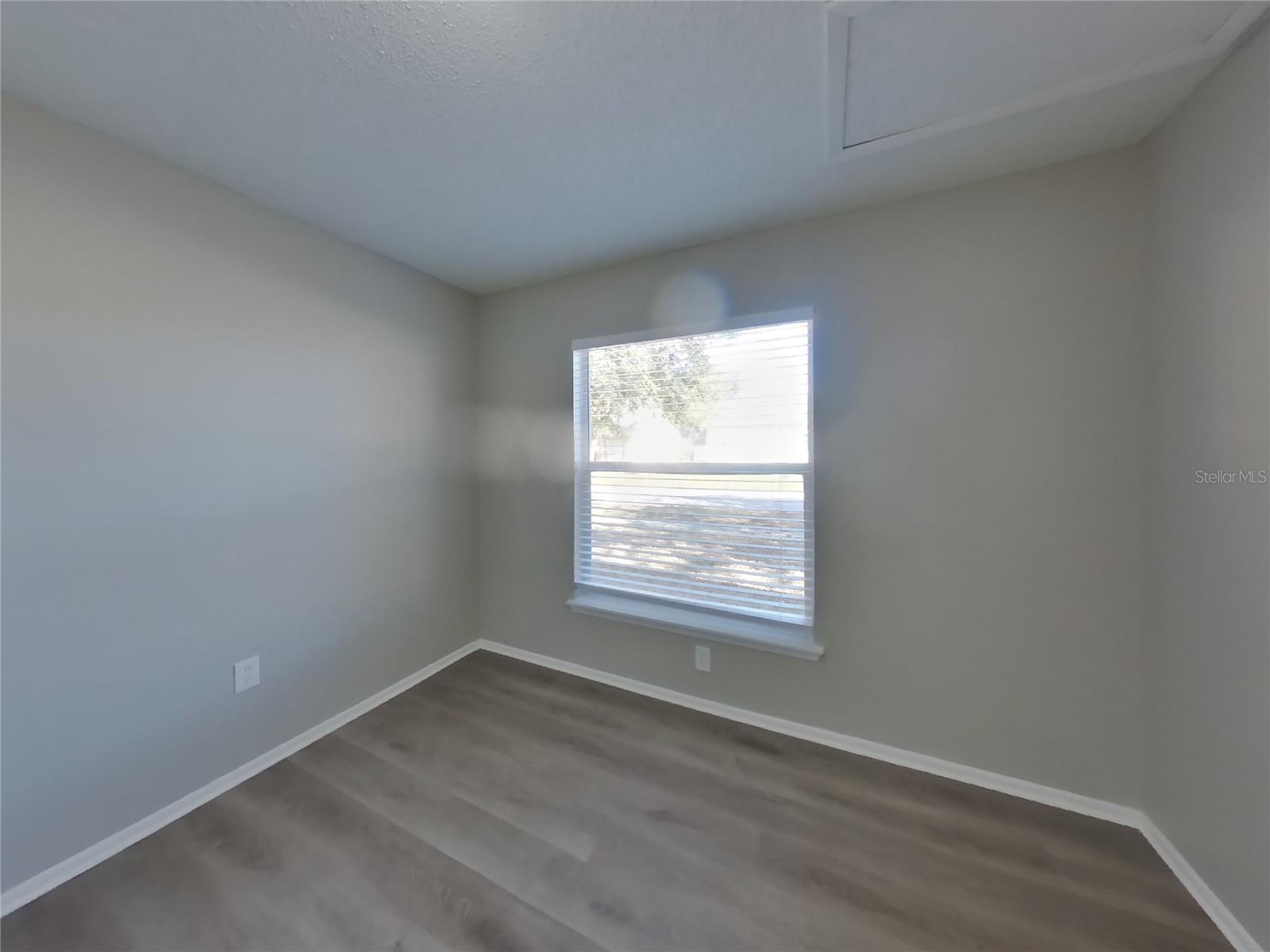 Image 13 of 18 For Address Not Provided