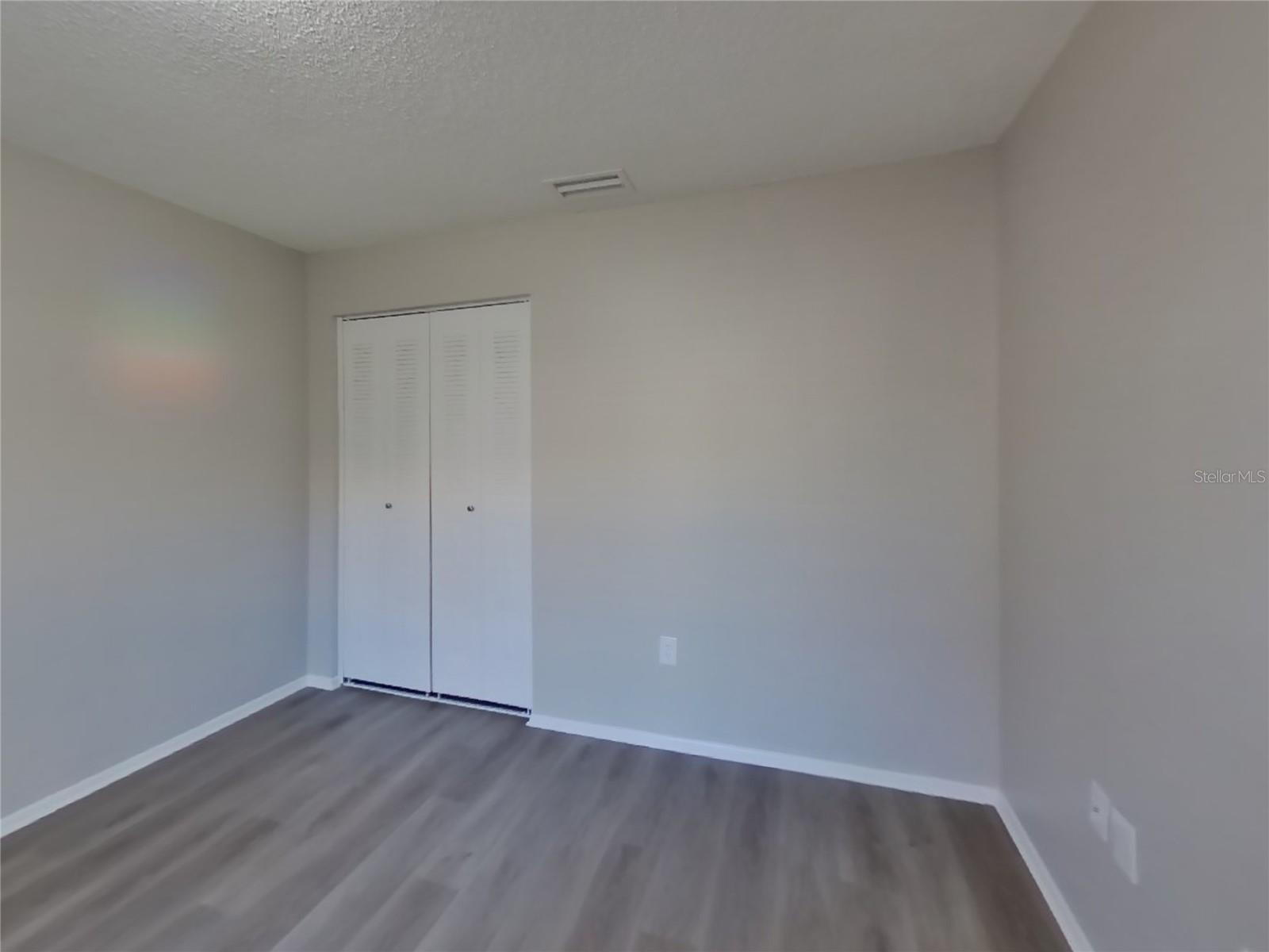 Image 14 of 18 For Address Not Provided