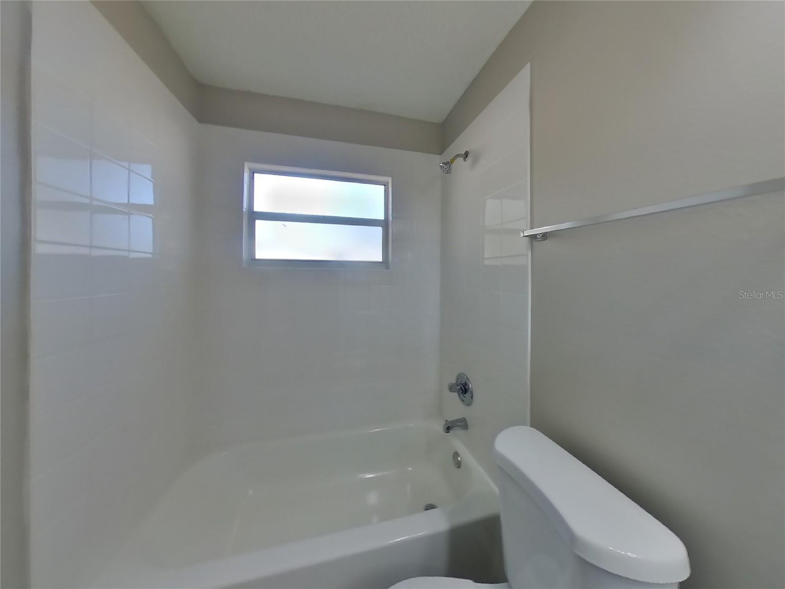 Image 15 of 18 For Address Not Provided