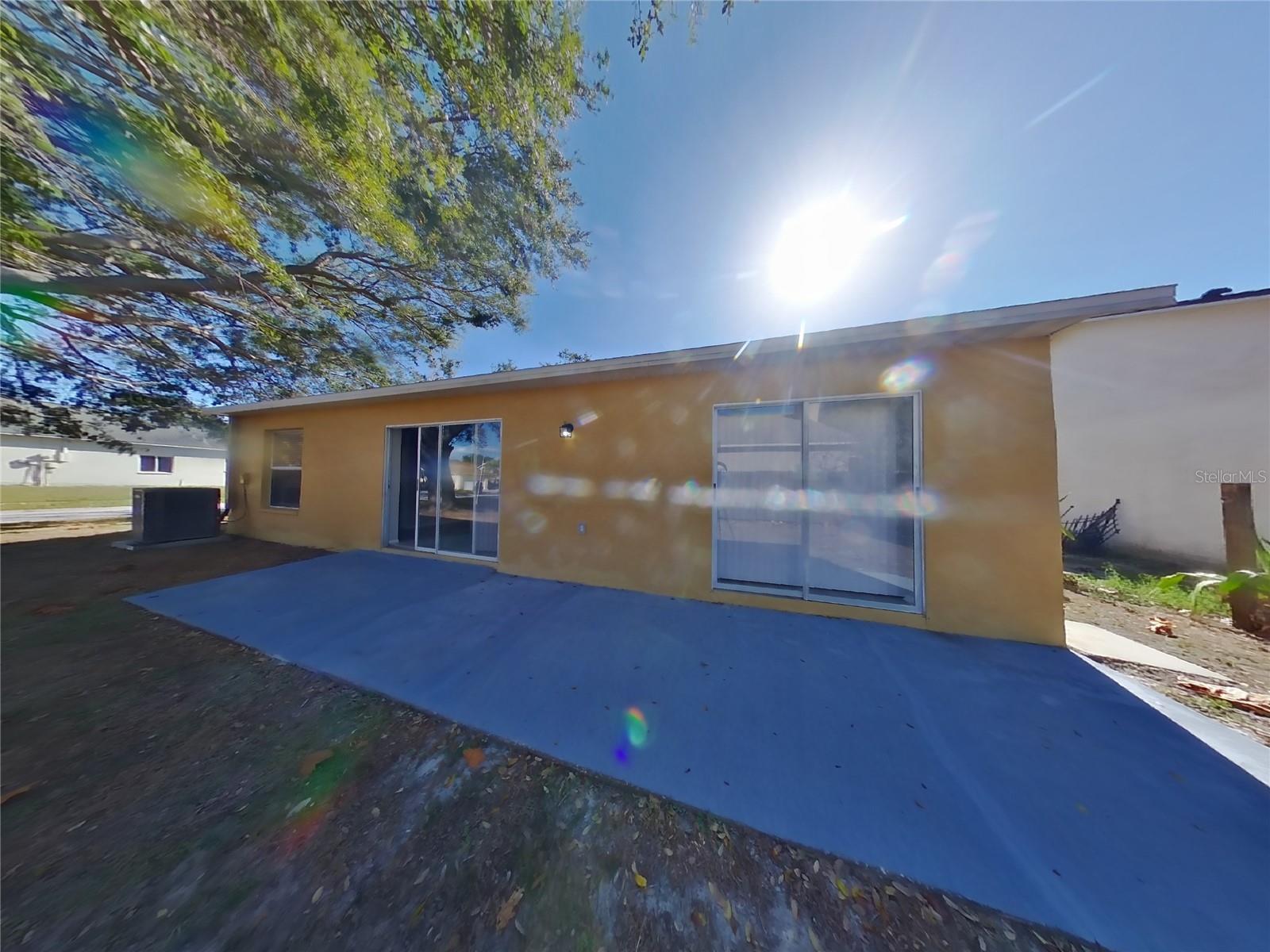 Image 17 of 18 For Address Not Provided