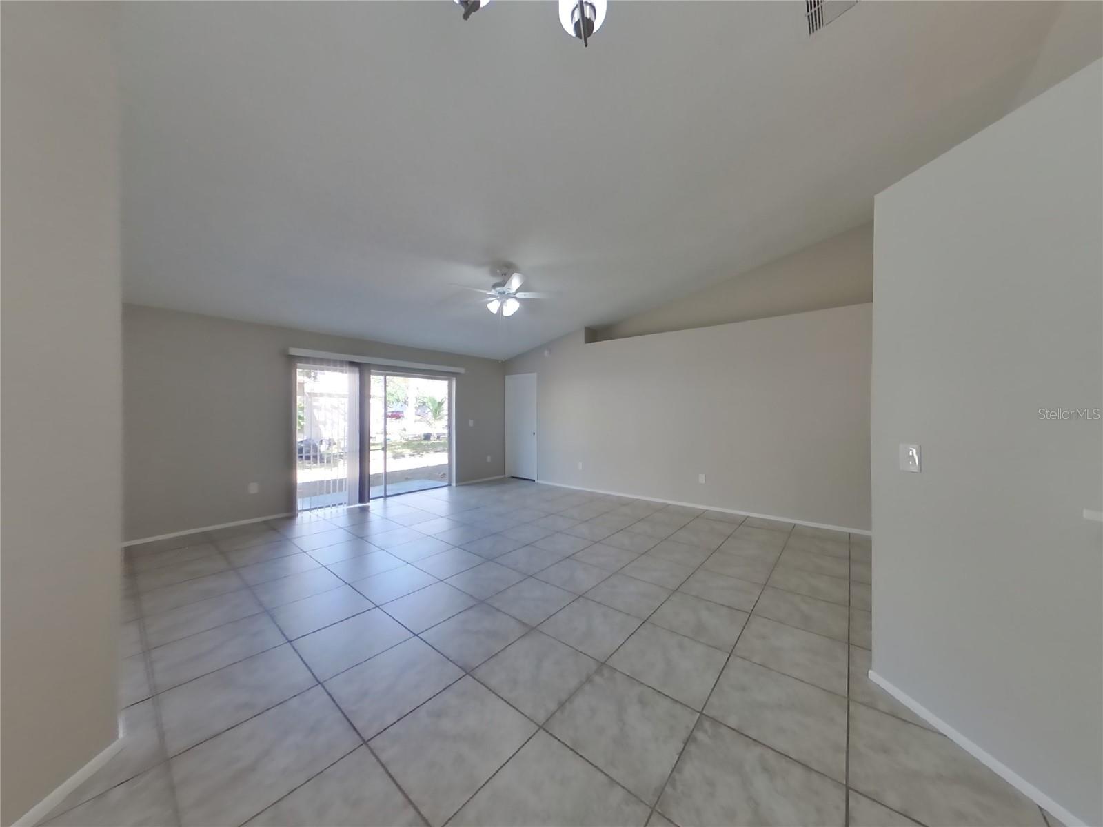 Image 5 of 18 For Address Not Provided