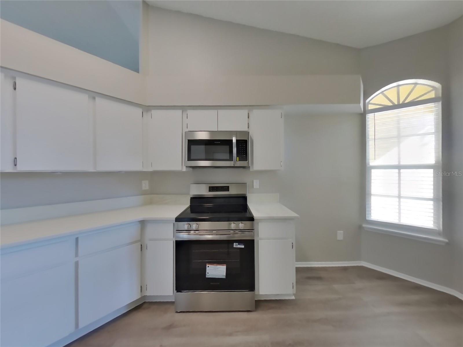 Image 6 of 18 For Address Not Provided