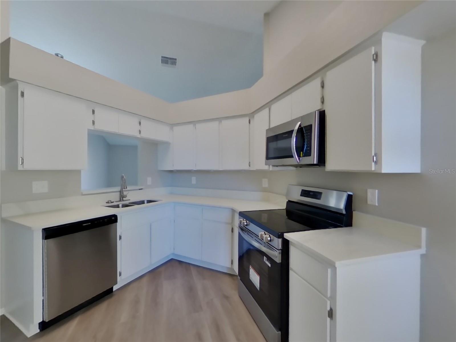 Image 7 of 18 For Address Not Provided