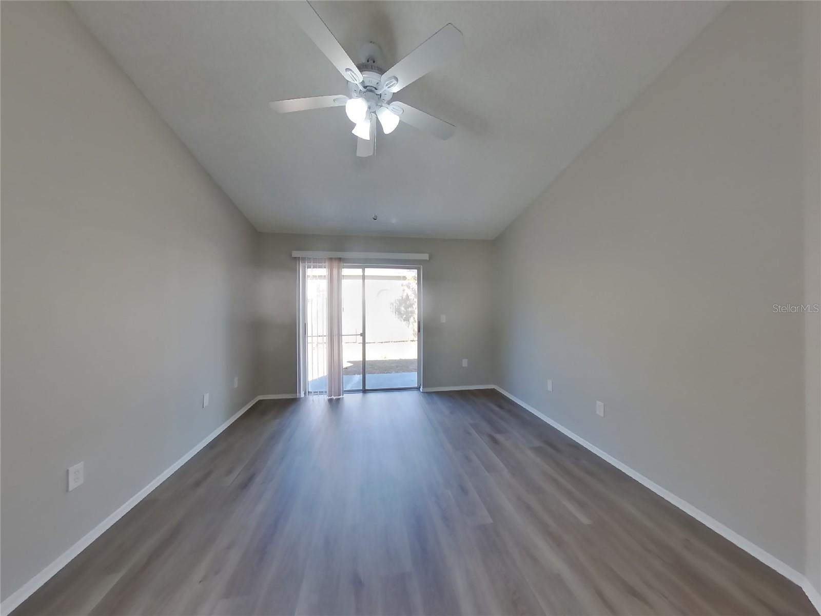 Image 8 of 18 For Address Not Provided