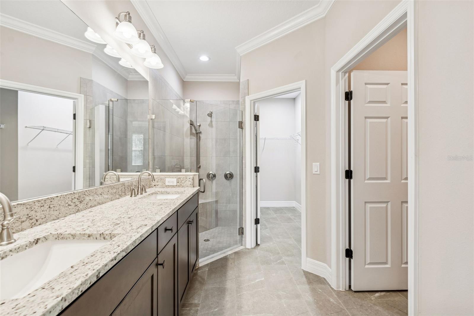 Image 16 of 70 For 345 Villa Corte Drive