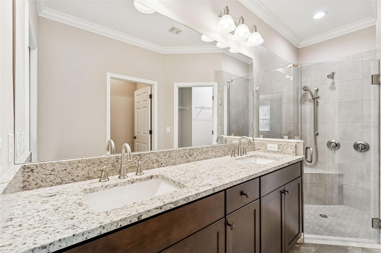 Image 17 of 70 For 345 Villa Corte Drive