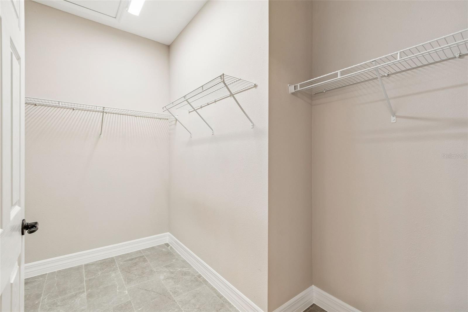 Image 20 of 70 For 345 Villa Corte Drive