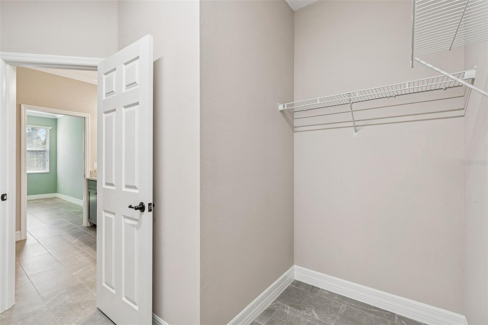 Image 21 of 70 For 345 Villa Corte Drive