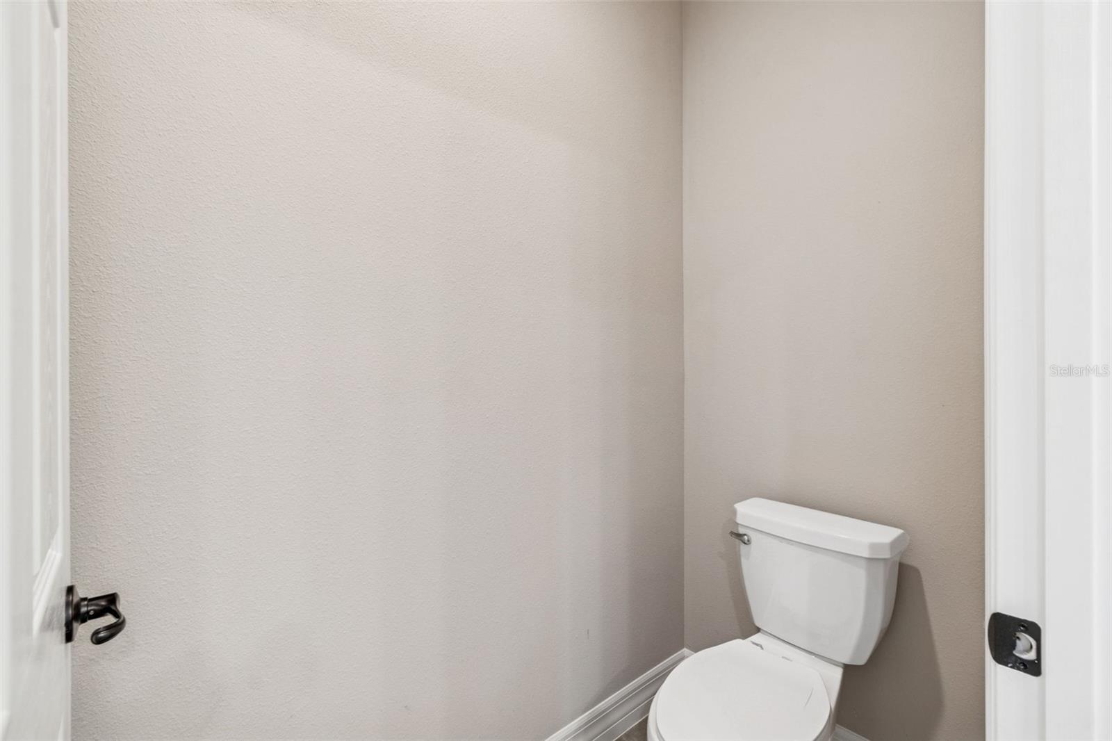 Image 22 of 70 For 345 Villa Corte Drive