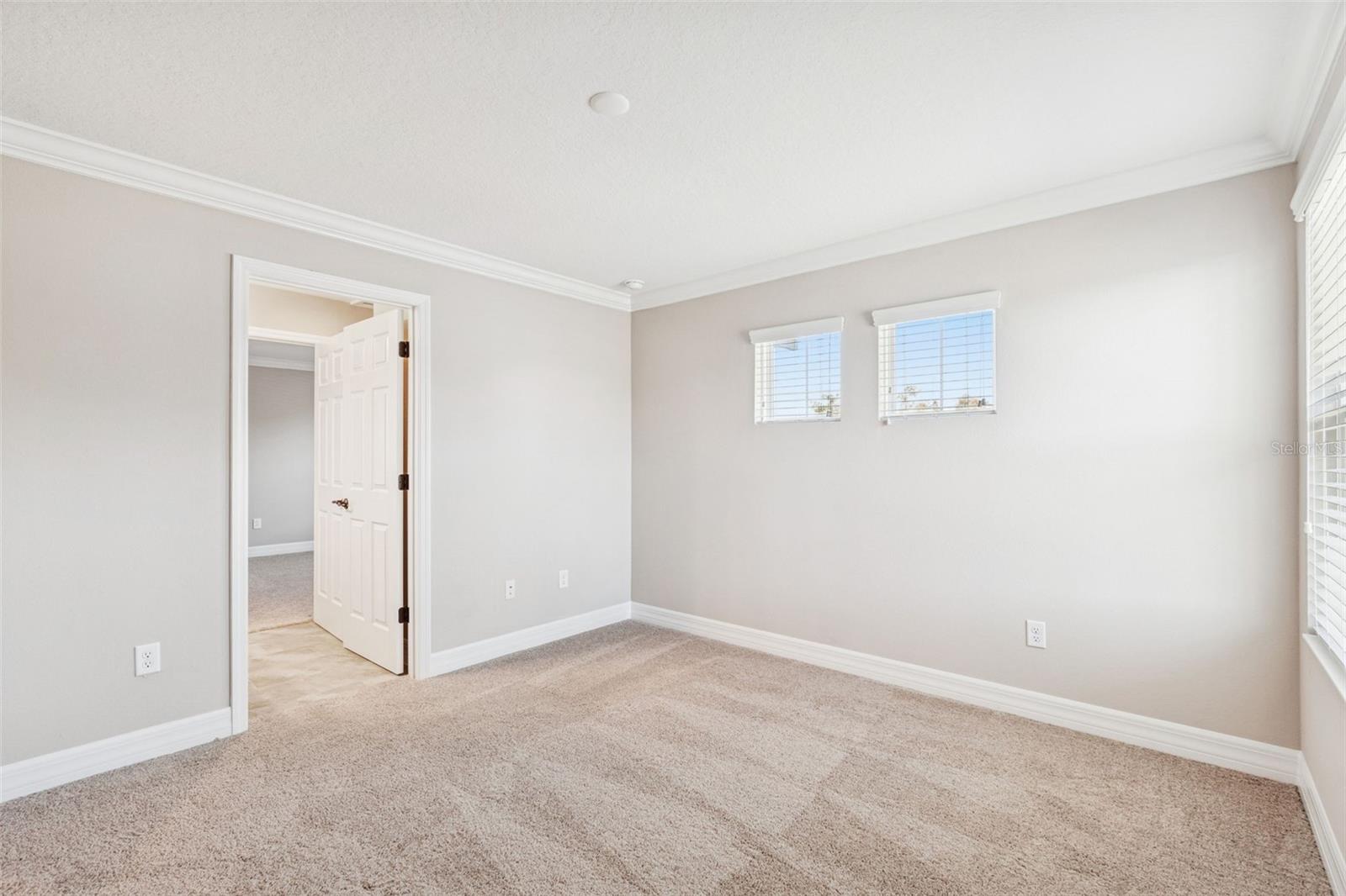 Image 25 of 70 For 345 Villa Corte Drive