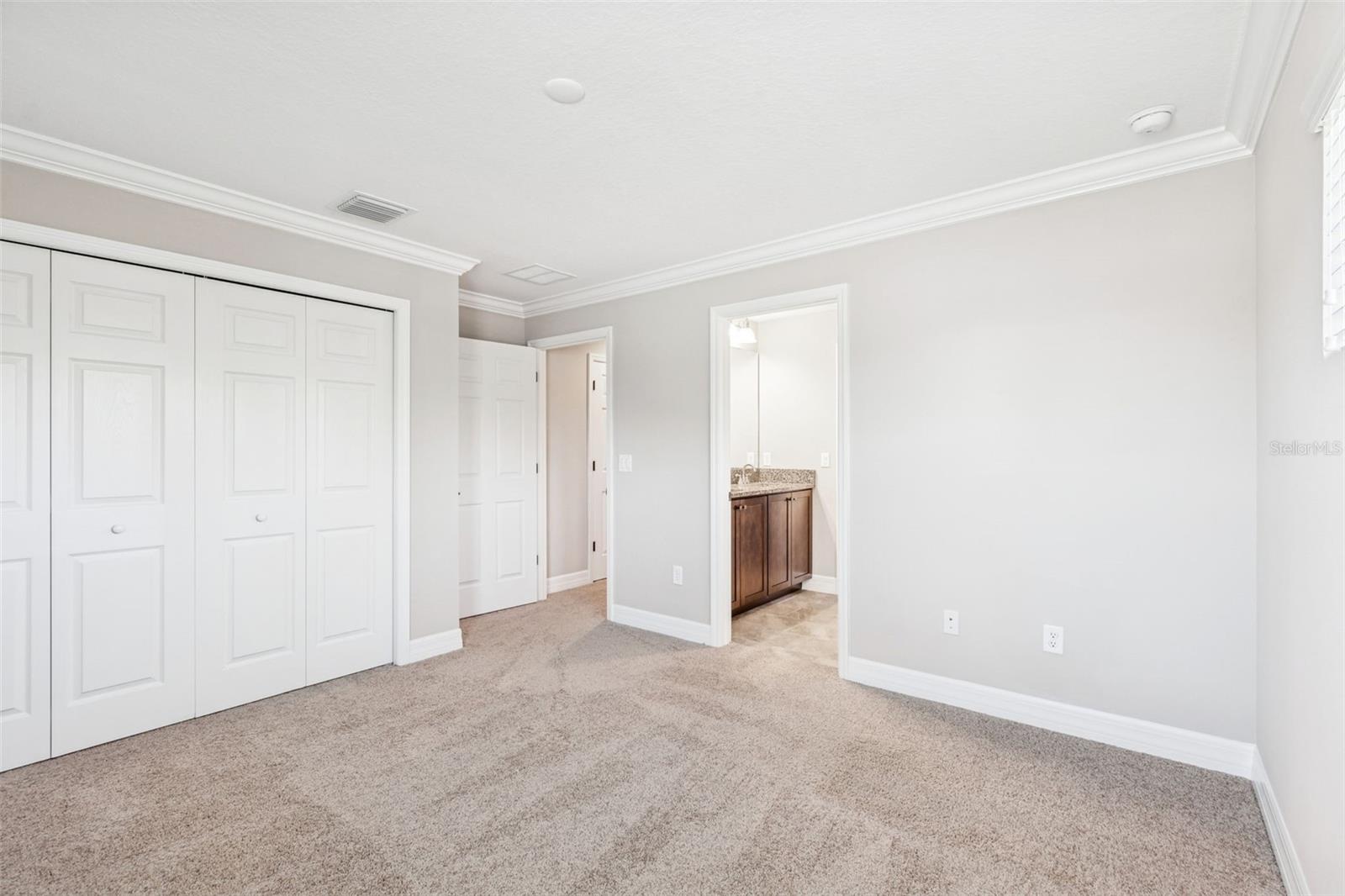 Image 26 of 70 For 345 Villa Corte Drive