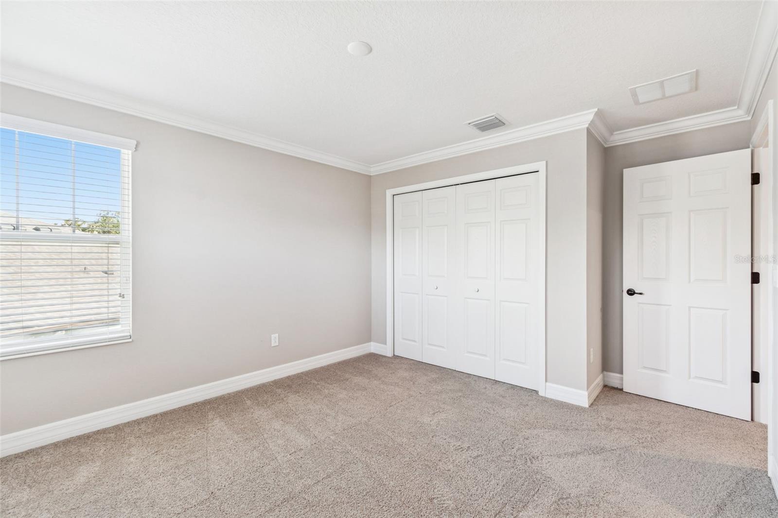 Image 27 of 70 For 345 Villa Corte Drive